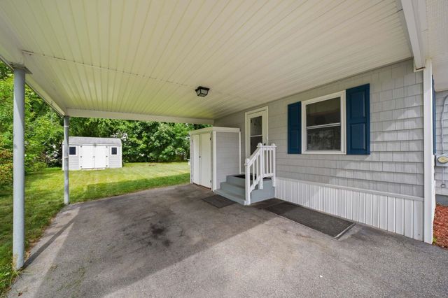 12 Joffre Street, Goffstown, NH 03102