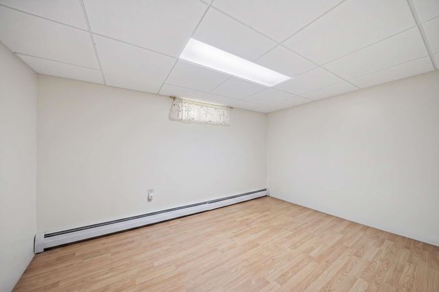 12 Joffre Street, Goffstown, NH 03102