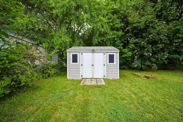 12 Joffre Street, Goffstown, NH 03102