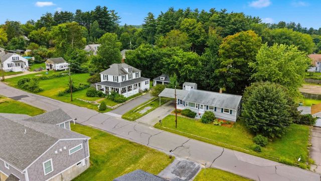 12 Joffre Street, Goffstown, NH 03102