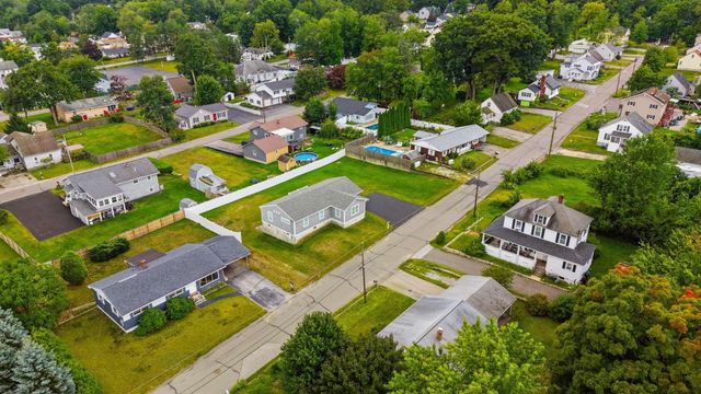 12 Joffre Street, Goffstown, NH 03102