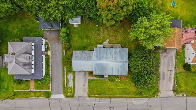 12 Joffre Street, Goffstown, NH 03102