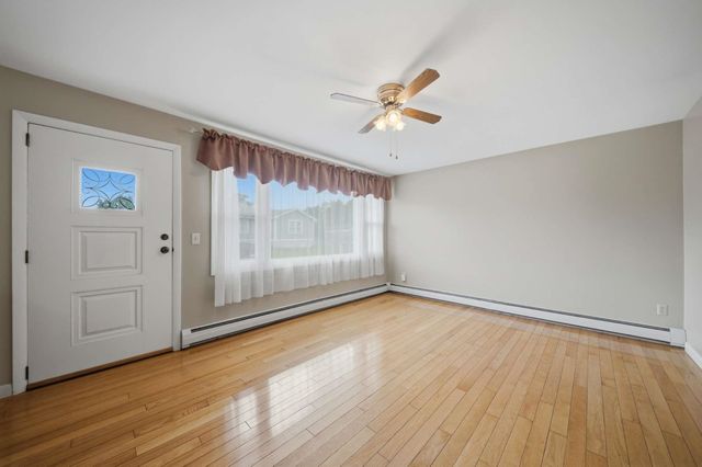 12 Joffre Street, Goffstown, NH 03102