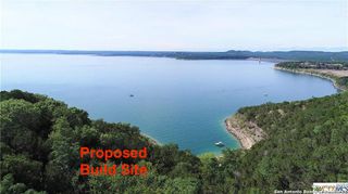 01663 Larson Dr, Canyon Lake, TX 78133