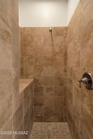2556 E Via Corta Di Amore, Tucson, AZ 85718