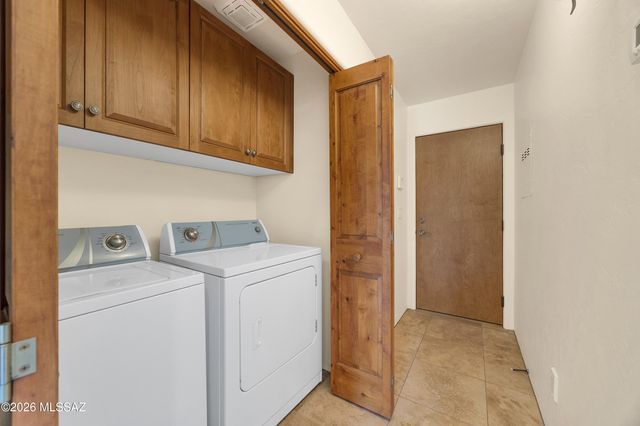 2556 E Via Corta Di Amore, Tucson, AZ 85718