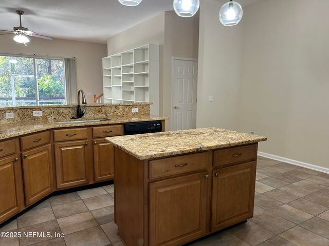 1630 MAJESTIC VIEW Lane, Fleming Island, FL 32003