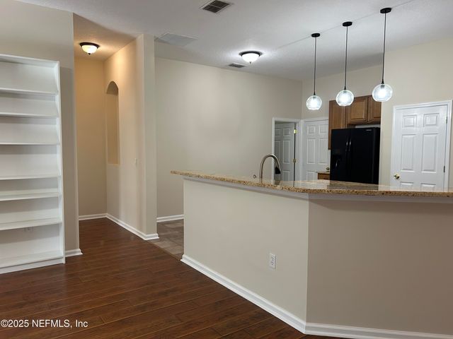 1630 MAJESTIC VIEW Lane, Fleming Island, FL 32003