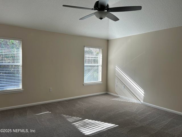 1630 MAJESTIC VIEW Lane, Fleming Island, FL 32003