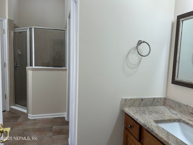 1630 MAJESTIC VIEW Lane, Fleming Island, FL 32003