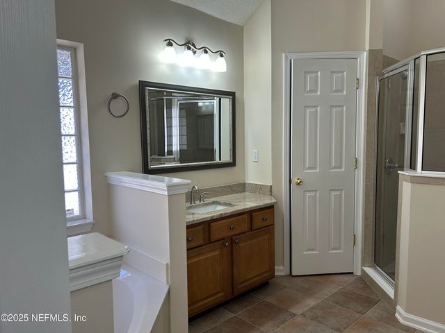 1630 MAJESTIC VIEW Lane, Fleming Island, FL 32003