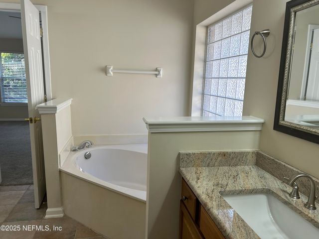 1630 MAJESTIC VIEW Lane, Fleming Island, FL 32003