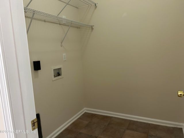 1630 MAJESTIC VIEW Lane, Fleming Island, FL 32003