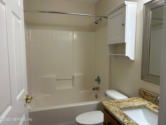 1630 MAJESTIC VIEW Lane, Fleming Island, FL 32003