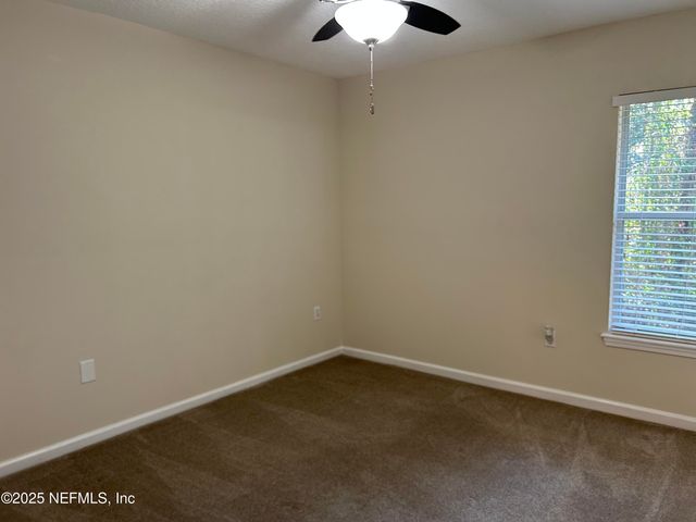 1630 MAJESTIC VIEW Lane, Fleming Island, FL 32003