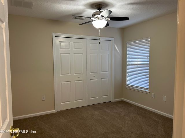 1630 MAJESTIC VIEW Lane, Fleming Island, FL 32003