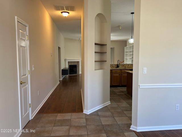 1630 MAJESTIC VIEW Lane, Fleming Island, FL 32003