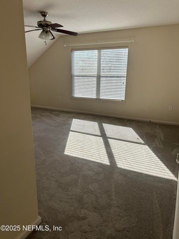 1630 MAJESTIC VIEW Lane, Fleming Island, FL 32003