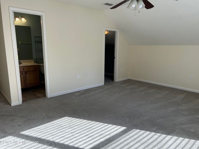 1630 MAJESTIC VIEW Lane, Fleming Island, FL 32003