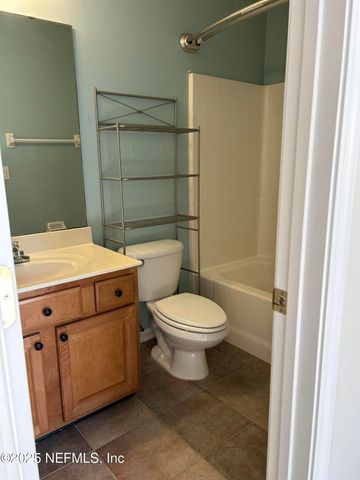 1630 MAJESTIC VIEW Lane, Fleming Island, FL 32003