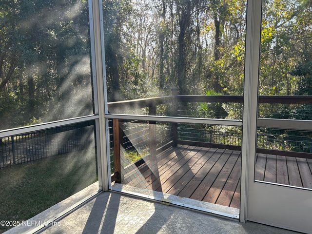 1630 MAJESTIC VIEW Lane, Fleming Island, FL 32003