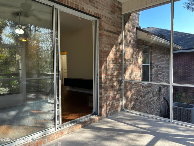 1630 MAJESTIC VIEW Lane, Fleming Island, FL 32003