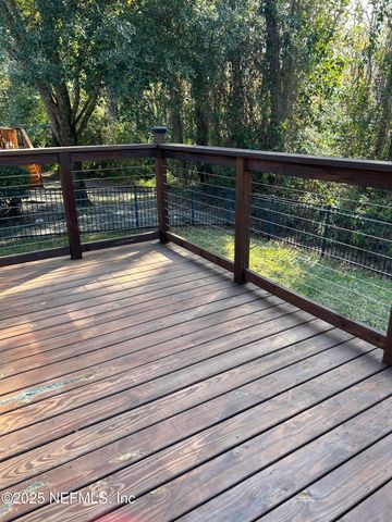 1630 MAJESTIC VIEW Lane, Fleming Island, FL 32003