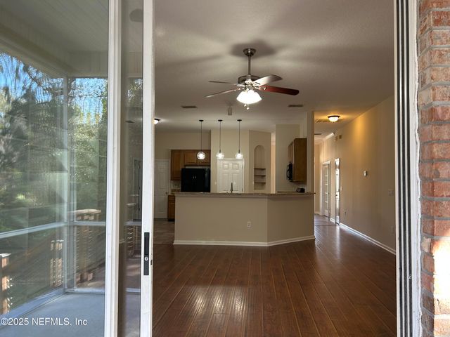 1630 MAJESTIC VIEW Lane, Fleming Island, FL 32003