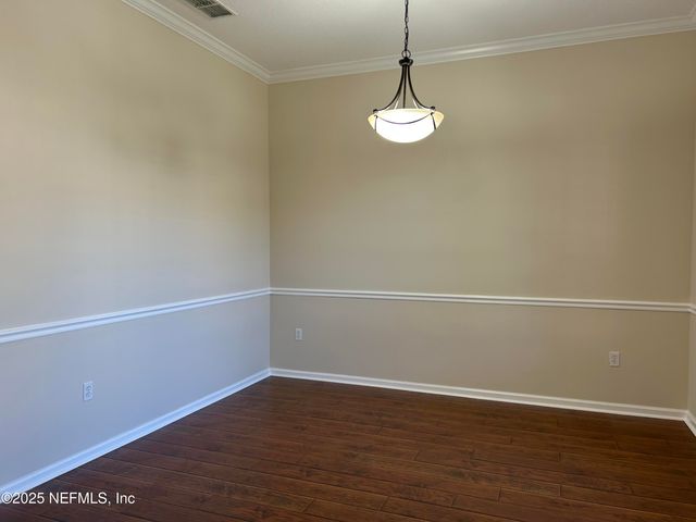 1630 MAJESTIC VIEW Lane, Fleming Island, FL 32003