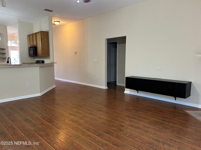 1630 MAJESTIC VIEW Lane, Fleming Island, FL 32003