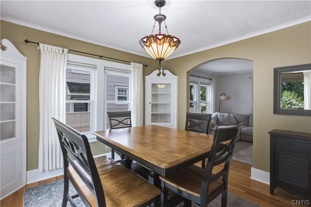 319 Ridgewood Drive, Syracuse, NY 13206