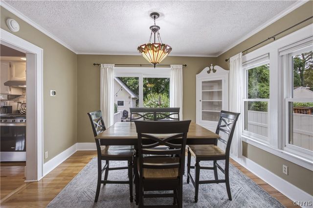 319 Ridgewood Drive, Syracuse, NY 13206