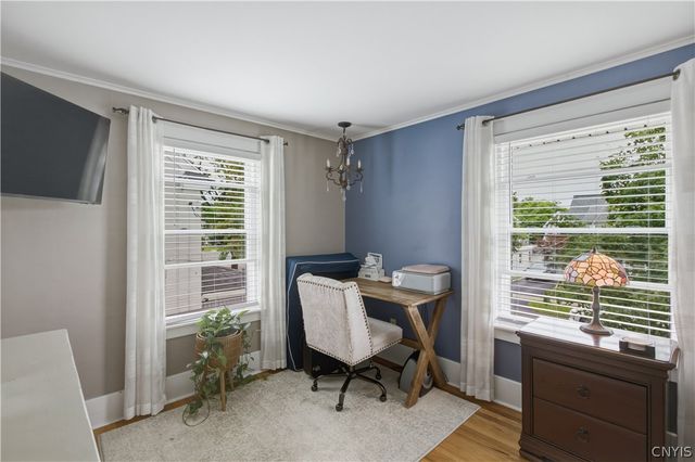 319 Ridgewood Drive, Syracuse, NY 13206