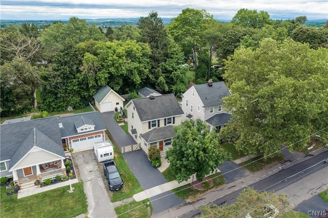 319 Ridgewood Drive, Syracuse, NY 13206