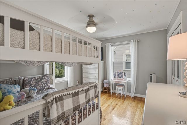 319 Ridgewood Drive, Syracuse, NY 13206