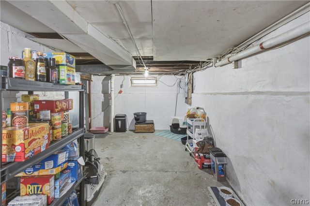 319 Ridgewood Drive, Syracuse, NY 13206