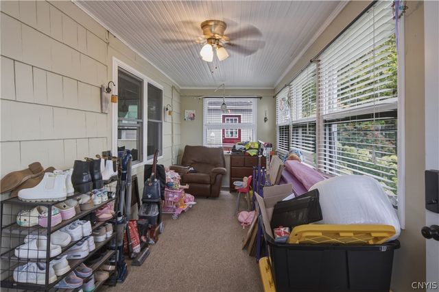 319 Ridgewood Drive, Syracuse, NY 13206