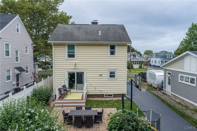 319 Ridgewood Drive, Syracuse, NY 13206