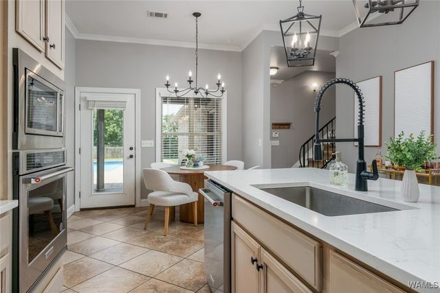 9030 Tiffany, Tuscaloosa, AL 35405