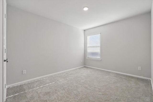 13073 Yellowstone Way, Providence Village, TX 76227
