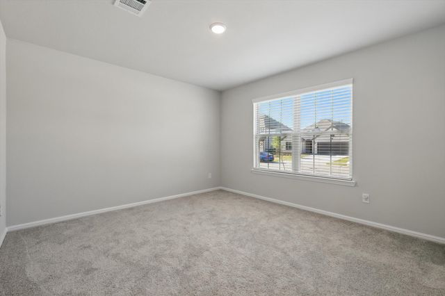 13073 Yellowstone Way, Providence Village, TX 76227