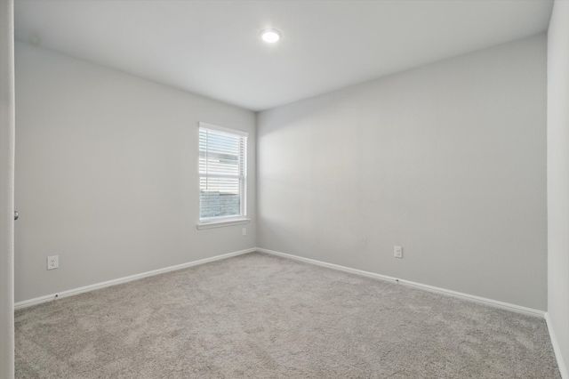 13073 Yellowstone Way, Providence Village, TX 76227