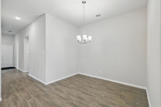 13073 Yellowstone Way, Providence Village, TX 76227