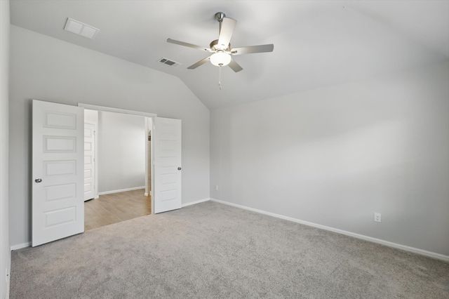 13073 Yellowstone Way, Providence Village, TX 76227