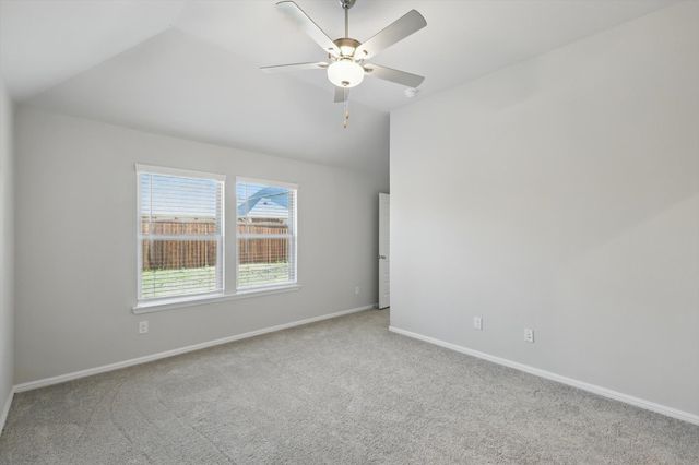 13073 Yellowstone Way, Providence Village, TX 76227
