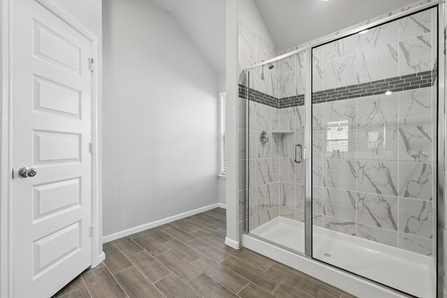 13073 Yellowstone Way, Providence Village, TX 76227