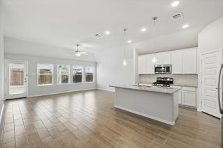 13073 Yellowstone Way, Providence Village, TX 76227