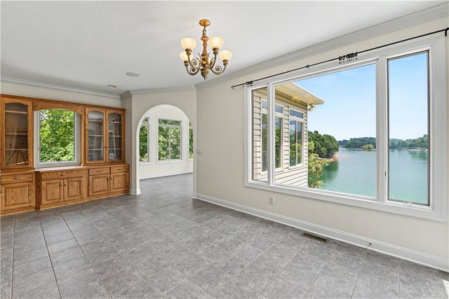 319 Venture Drive, West Union, SC 29696