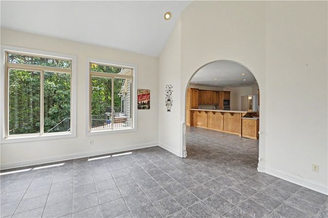 319 Venture Drive, West Union, SC 29696