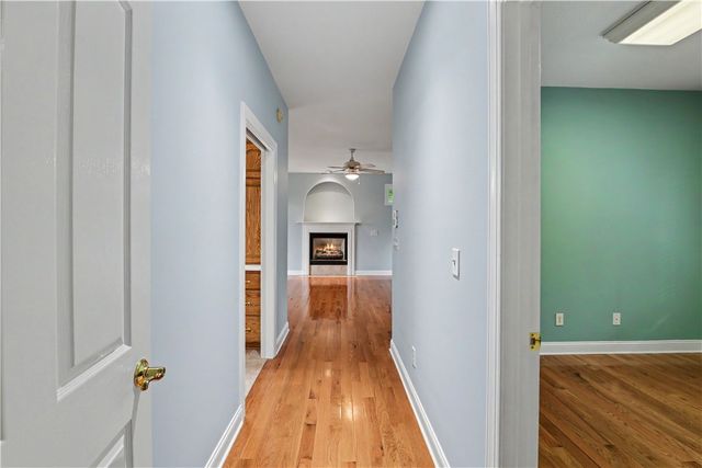 319 Venture Drive, West Union, SC 29696